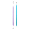  ALMOST FAMOUS - New "Clear AF" Blemish Extractor