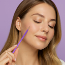  ALMOST FAMOUS - New "Clear AF" Blemish Extractor