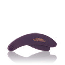  ALMOST FAMOUS - Defining & Curling 2in1 Eyelash Comb