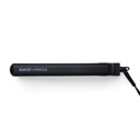  ALMOST FAMOUS - Venice Babe 1.25" Flat Iron with Luxe Gem Infused Plates - Black Dahlia
