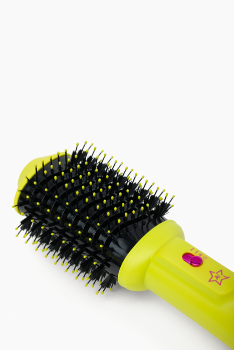 ALMOST FAMOUS - New 3in1 Blowout Brush Styling Tool - California Collection