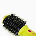 ALMOST FAMOUS - New 3in1 Blowout Brush Styling Tool - California Collection