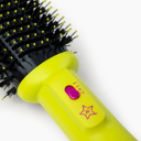  ALMOST FAMOUS - New 3in1 Blowout Brush Styling Tool - California Collection