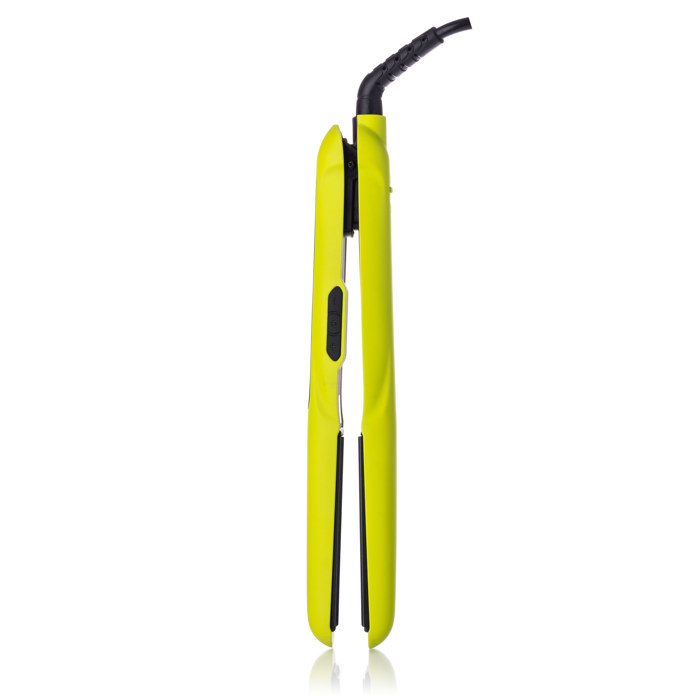 ALMOST FAMOUS - California Collection Digital Flat Iron