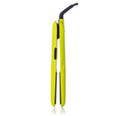  ALMOST FAMOUS - California Collection Digital Flat Iron