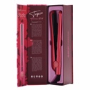 ALMOST FAMOUS - Tropico Tourmaline Ceramic 1.25" - Hibiscus Pink