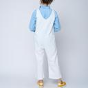 Size 4 Field Day French Terry Jumpsuit