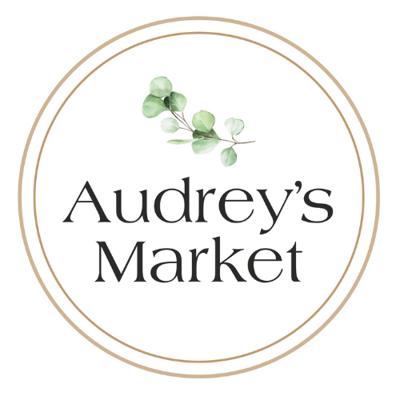 Audrey's Market