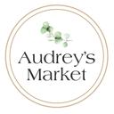 Audrey's Market