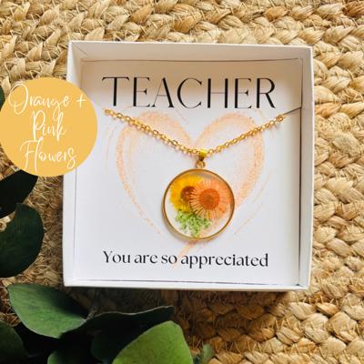 Spring and Summer Favorites!
