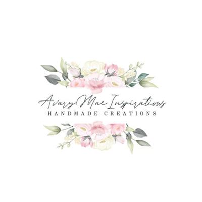 AvaryMaeInspirations