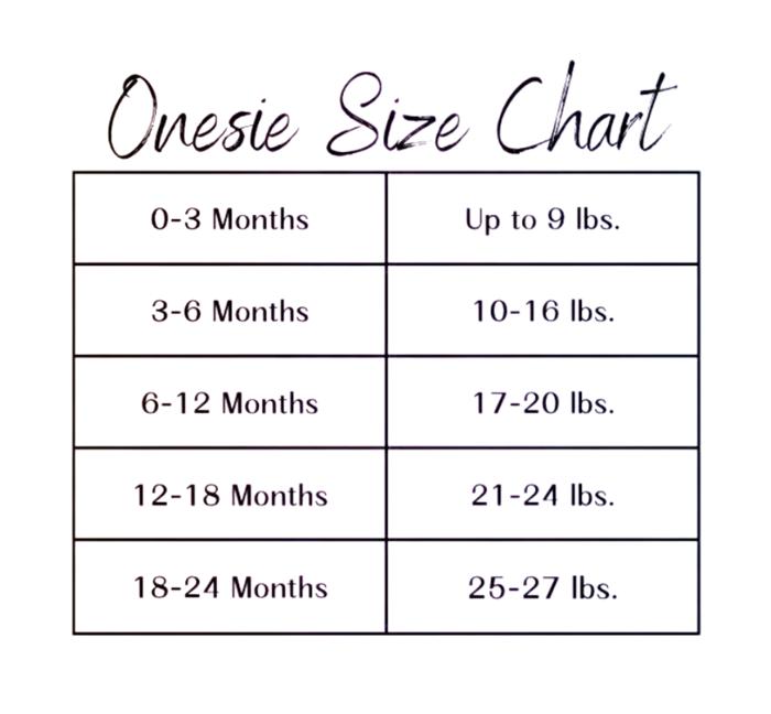 Dibs on the Buddy Seat Baby Bodysuits