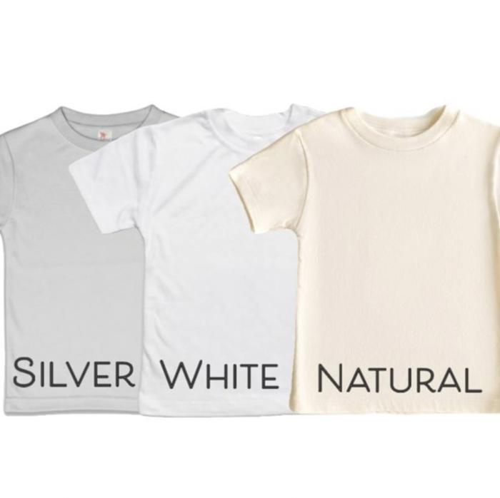 Baseball Mallard Kids Tee Shirt