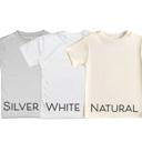  Baseball Mallard Kids Tee Shirt