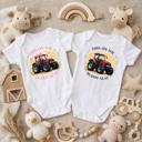  Dibs on the Buddy Seat Kids Tee Shirts