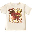  Game Day Kids Baseball Tee Shirt Designs