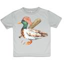  Game Day Kids Baseball Tee Shirt Designs
