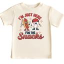  Game Day Kids Baseball Tee Shirt Designs