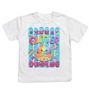  "Your a Glitter Dumpling" Girls Tee Shirt