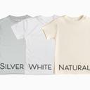  Baseball Coquette Bows Girls Tee Shirt