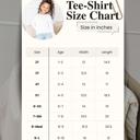  "Your a Glitter Dumpling" Girls Tee Shirt
