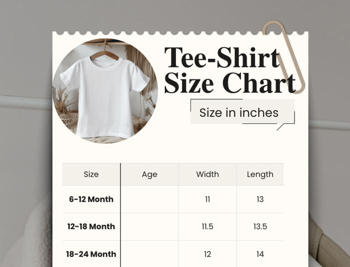 "Your a Glitter Dumpling" Girls Tee Shirt