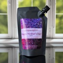  Happy Mother's Day Softie | Squeeze Wax Melt | Home Fragrance | Squeeze Candle