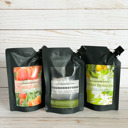  Lemon Blossom Softie | Spring Squeeze Wax Melt | Home Fragrance | Squeeze Candle