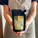  Lemon Blossom Softie | Spring Squeeze Wax Melt | Home Fragrance | Squeeze Candle