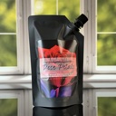  Rose Petals Softie | Spring Squeeze Wax Melt | Home Fragrance | Squeeze Candle