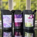  Happy Mother's Day Softie | Squeeze Wax Melt | Home Fragrance | Squeeze Candle