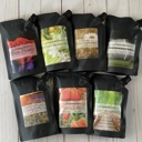  Sweet Prairie Rain Softie | Spring Squeeze Wax Melt | Home Fragrance | Squeeze Candle