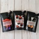  Rose Petals Softie | Spring Squeeze Wax Melt | Home Fragrance | Squeeze Candle