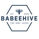 Babeehive Goods