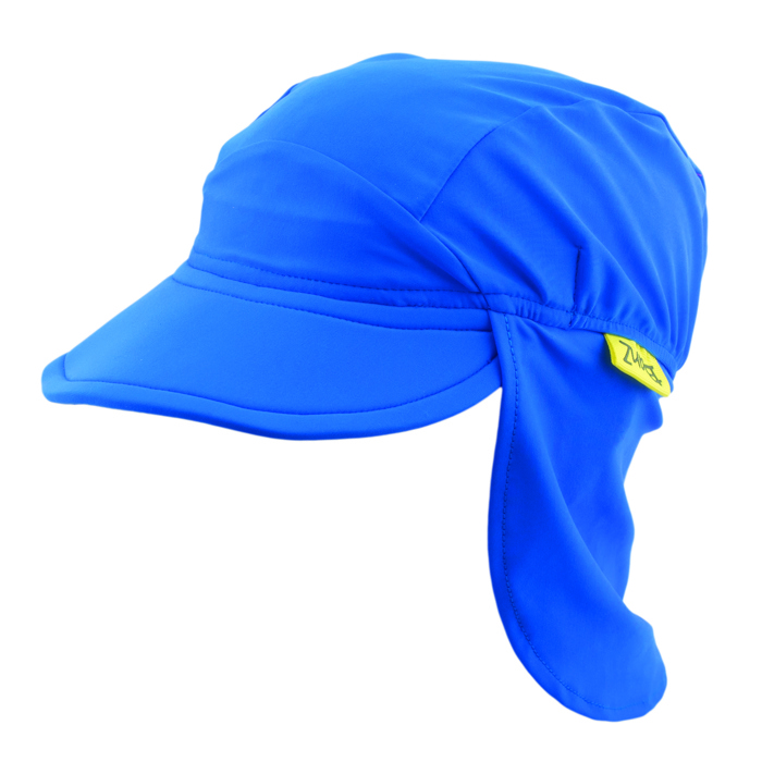 Childrens Flap Hat