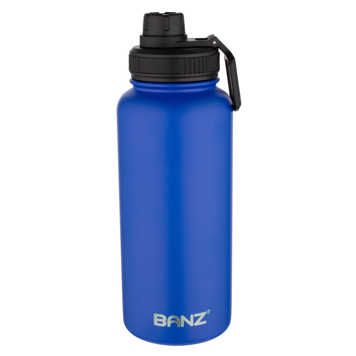 Stainless Steel Water Bottle 32oz