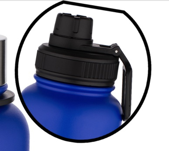 Stainless Steel Water Bottle 32oz