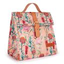 Watarah Apricot Lunch Insulated Cooler Bag Bag