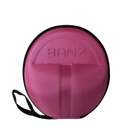 Pink Baby Hearing Protection Earmuffs ZeeCase