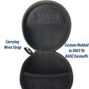  Baby Hearing Protection Earmuffs ZeeCase