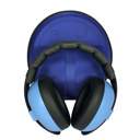  Baby Hearing Protection Earmuffs ZeeCase