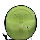  Baby Hearing Protection Earmuffs ZeeCase
