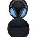  Baby Hearing Protection Earmuffs ZeeCase