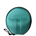Aqua Baby Hearing Protection Earmuffs ZeeCase