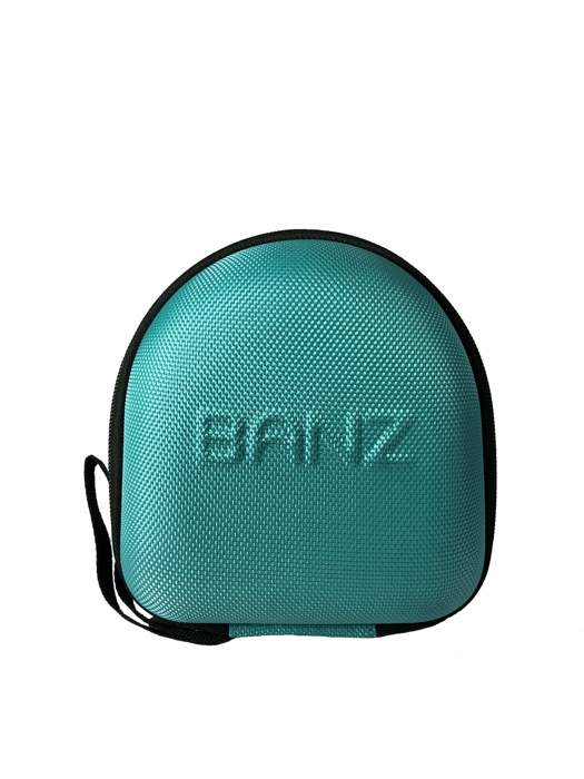Kids Hearing Protection Earmuffs ZeeCase