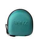 Aqua Kids Hearing Protection Earmuffs ZeeCase
