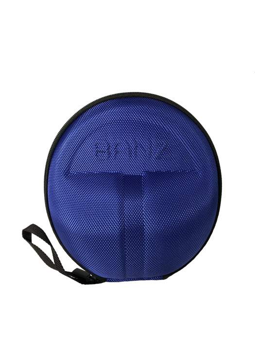 Baby Hearing Protection Earmuffs ZeeCase
