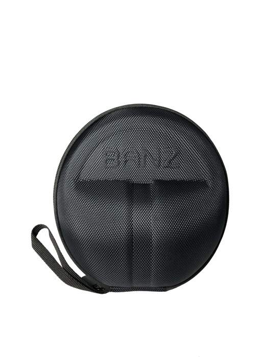 Baby Hearing Protection Earmuffs ZeeCase