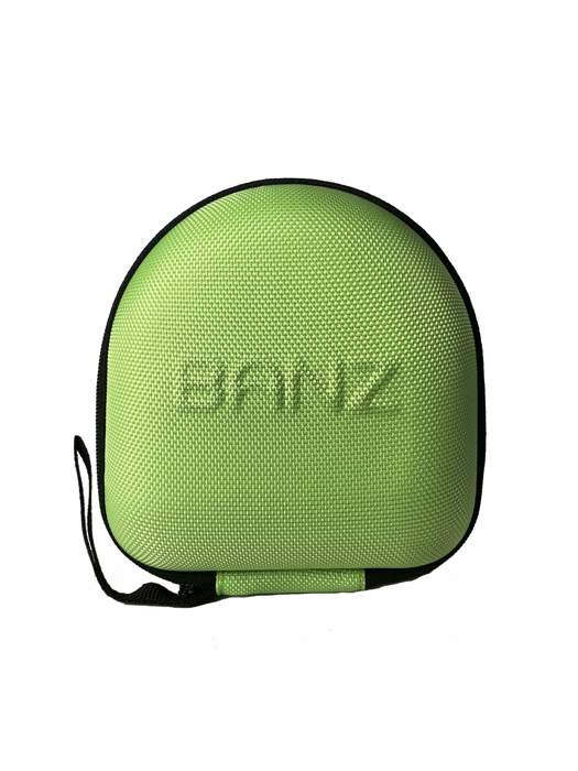 Kids Hearing Protection Earmuffs ZeeCase