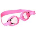 Pink Kids Swim Anti-Fog UV Swim Goggles